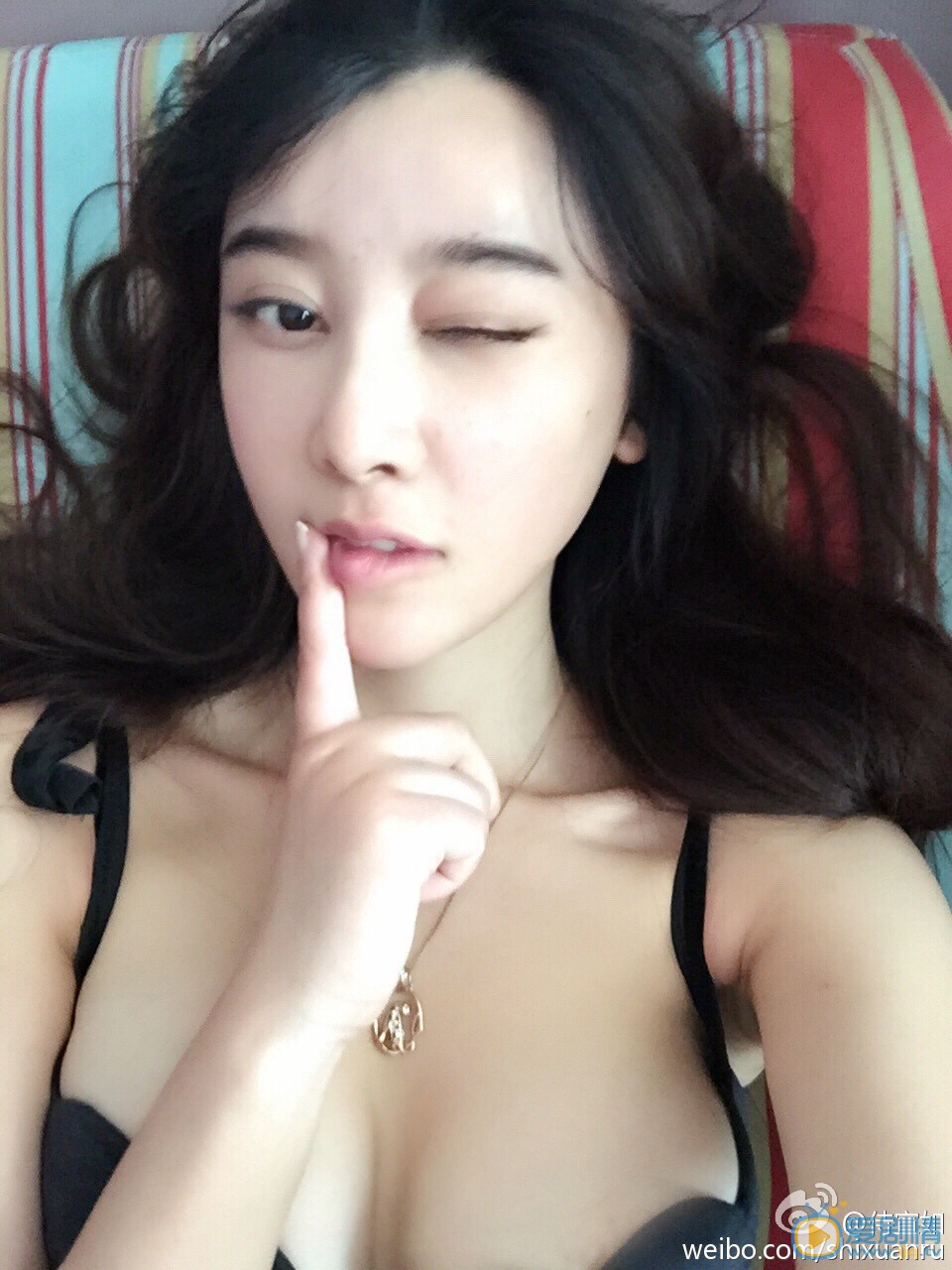 侍宣如生活照 侍宣如高清写真_侍宣如高清剧照