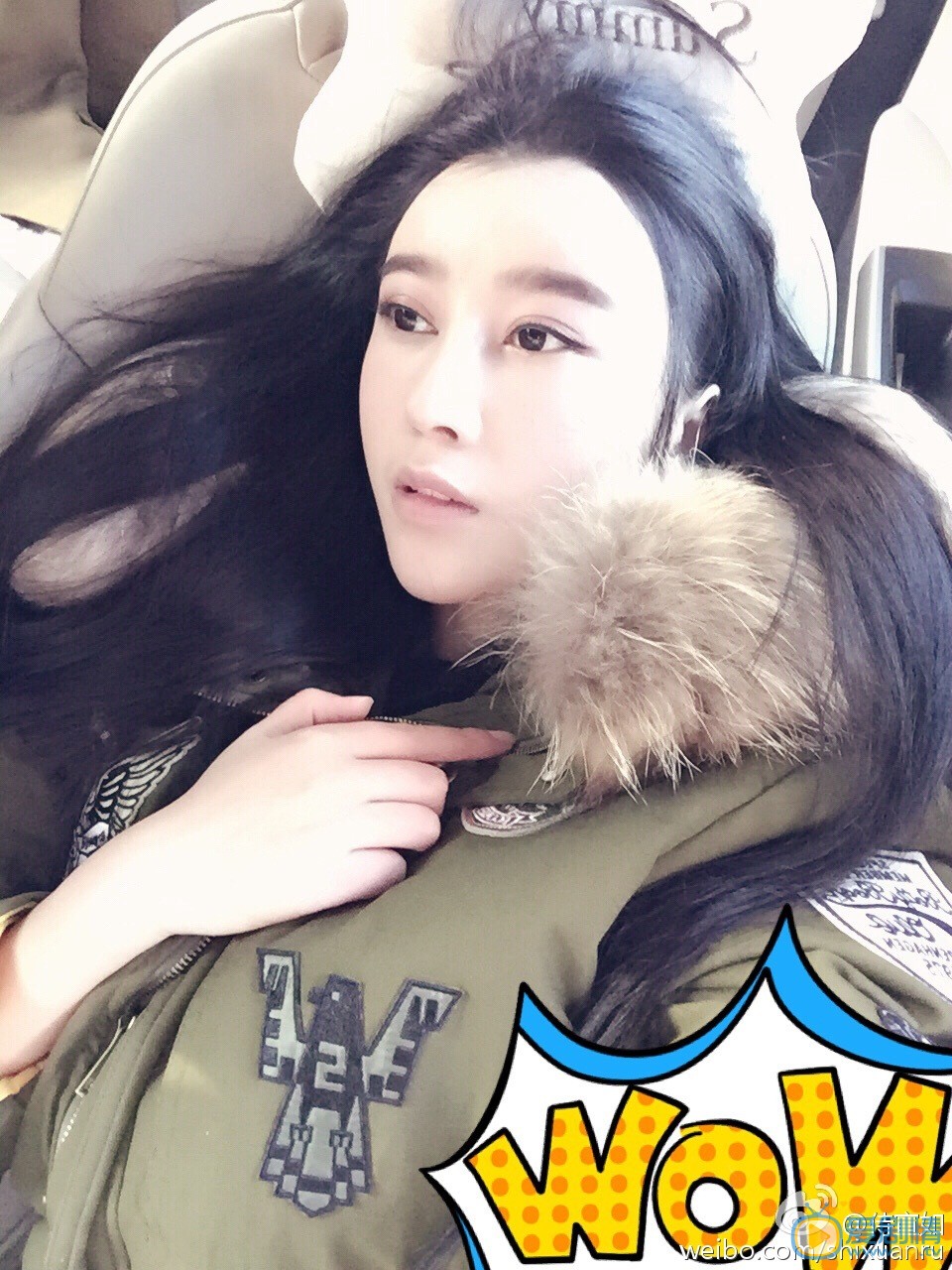 侍宣如生活照 侍宣如高清写真_侍宣如高清剧照
