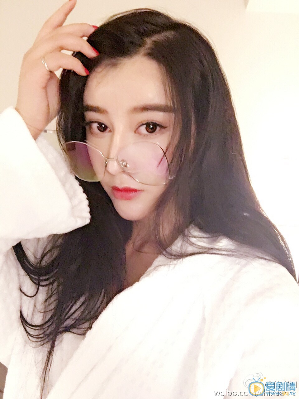 侍宣如生活照 侍宣如高清写真_侍宣如高清剧照