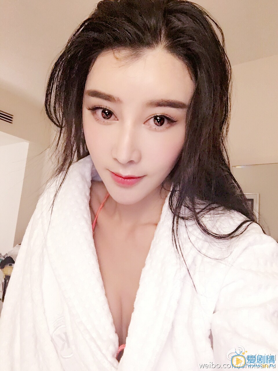 侍宣如生活照 侍宣如高清写真_侍宣如高清剧照