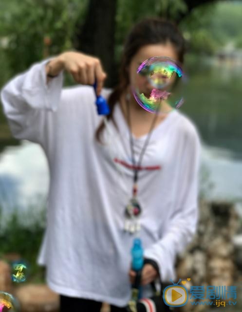 苏晓彤生活照 苏晓彤高清写真_苏晓彤高清剧照