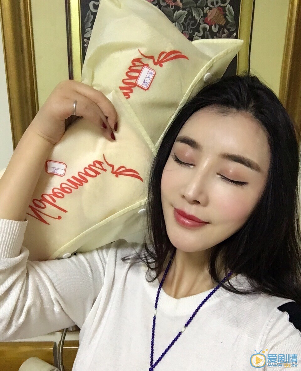 侍宣如生活照 侍宣如高清写真_侍宣如高清剧照