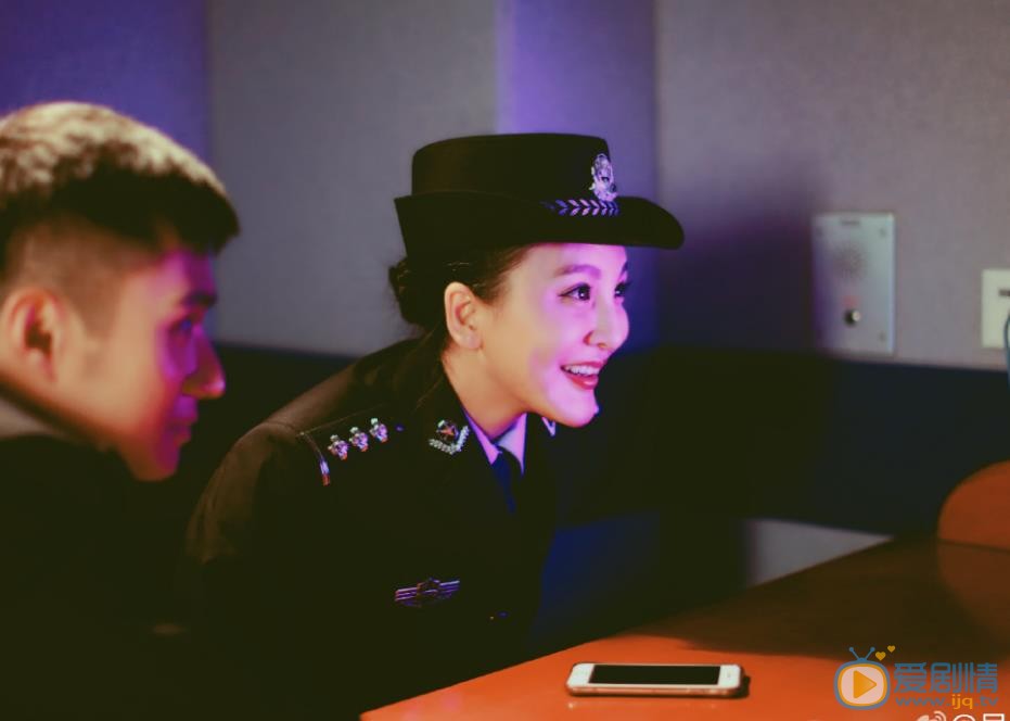 吴谨西片场照 吴谨西高清写真_吴谨西高清剧照