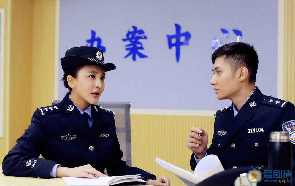吴谨西片场照 吴谨西高清写真_吴谨西高清剧照