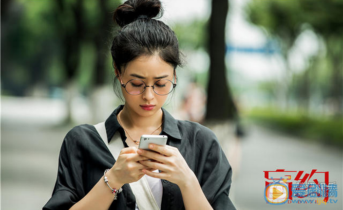  盲约是什么意思？盲约是小说改编的吗？