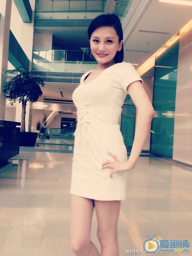吴谨西高清写真_吴谨西高清剧照