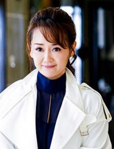 田天