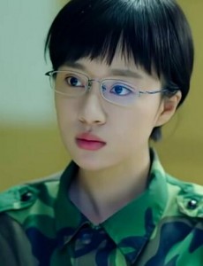 春风十里不如你妖刀喜欢辛夷吗？妖刀和辛夷最后在一起了吗？