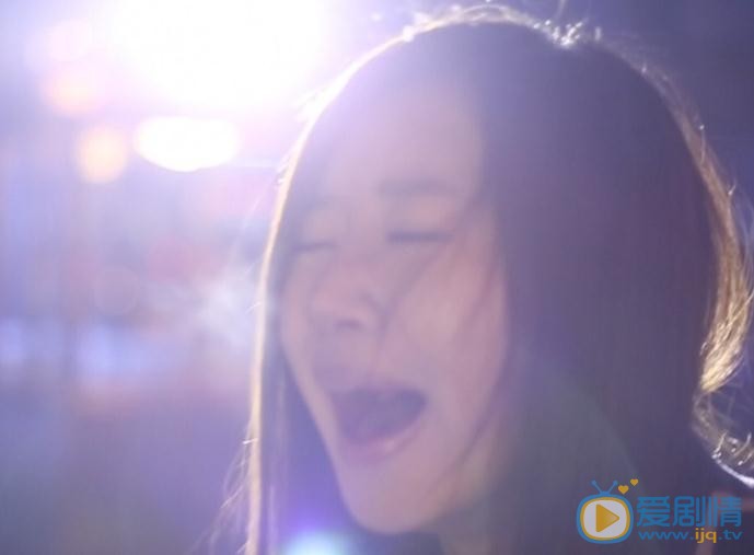 赵心怡MV剧照 赵心怡高清写真_赵心怡高清剧照