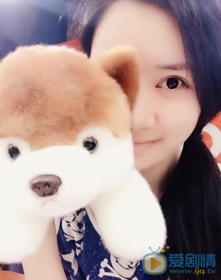 赵心怡生活照 赵心怡高清写真_赵心怡高清剧照