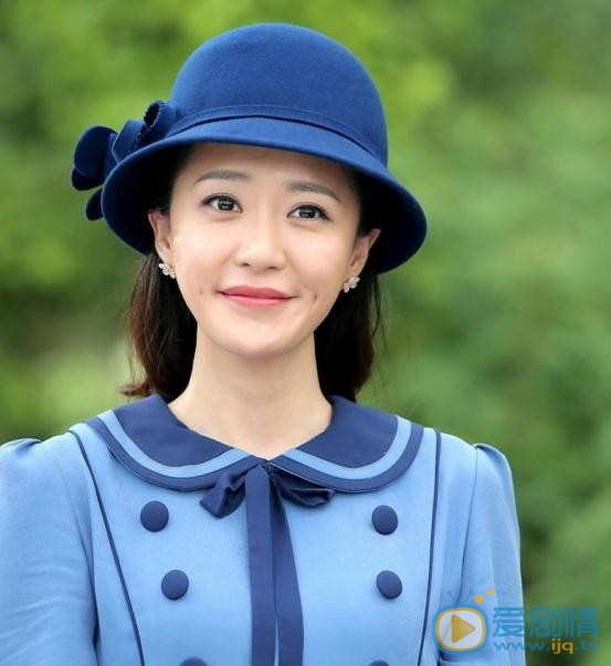 赵圆圆《绝地枪王2》剧照 赵圆圆绝地枪王剧照