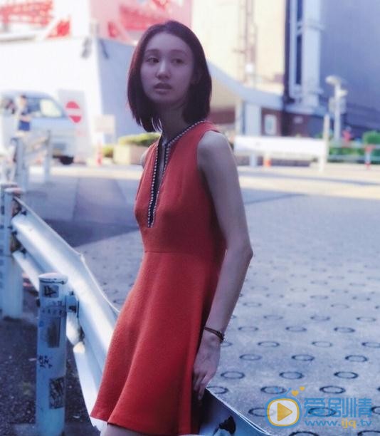 常仕欣生活照 常仕欣高清写真_常仕欣高清剧照