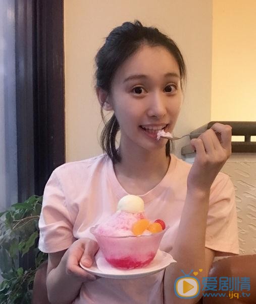 常仕欣生活照 常仕欣高清写真_常仕欣高清剧照