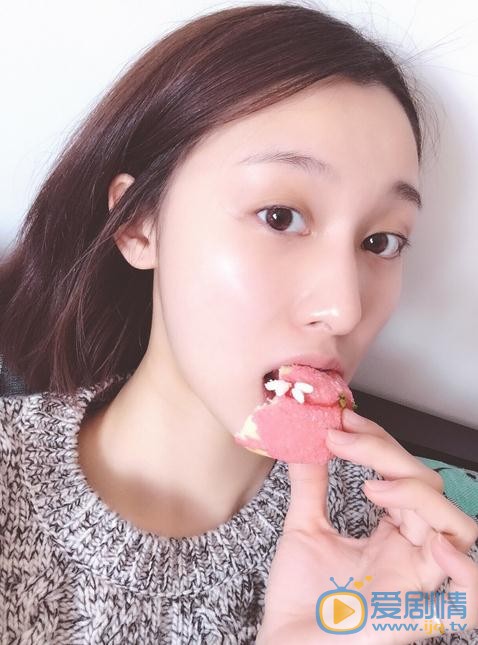 常仕欣生活照 常仕欣高清写真_常仕欣高清剧照