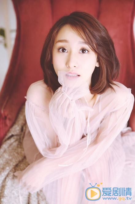 常仕欣生活照 常仕欣高清写真_常仕欣高清剧照