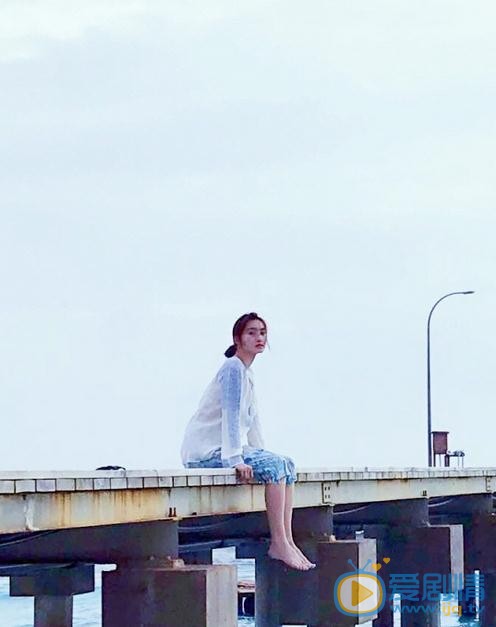 常仕欣生活照 常仕欣高清写真_常仕欣高清剧照