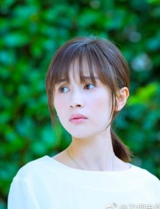 简安桀