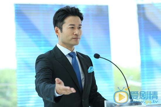 何所冬暖何所夏凉简震林剧照 