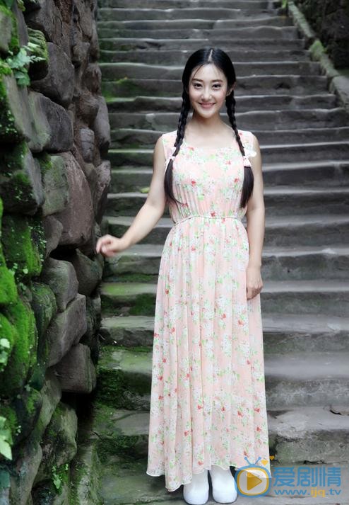 刘琪奕写真 刘琪奕高清写真_刘琪奕高清剧照