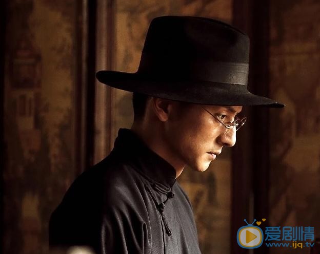 梁大维剧照合集 梁大维高清写真_梁大维高清剧照
