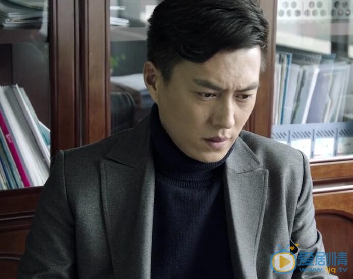 我们的爱第3、4集预告 丁雪许光明争夺孩子抚养权 婷婷意外发生车祸