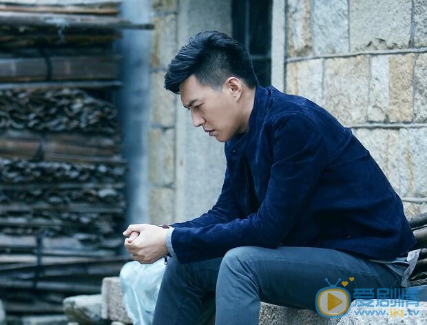 我们的爱许光明出轨了吗?许光明和李梦竹有一夜情吗?