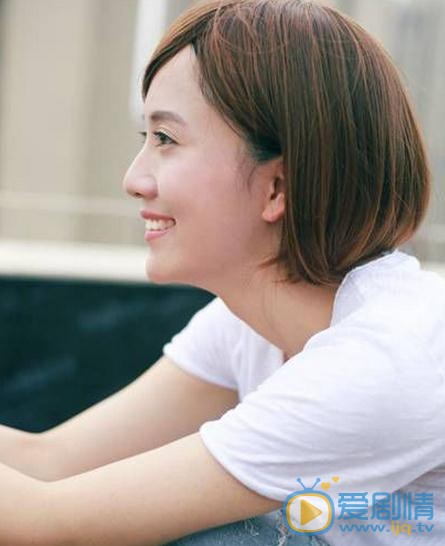 白澜清新写真 白澜高清写真_白澜高清剧照