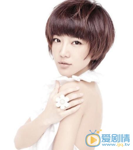 邓家佳早期写真 邓家佳高清写真_邓家佳高清剧照