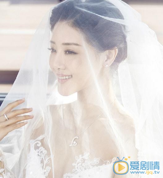 邓家佳杂志合集 邓家佳高清写真_邓家佳高清剧照