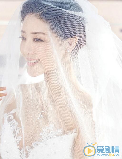 邓家佳杂志合集 邓家佳高清写真_邓家佳高清剧照