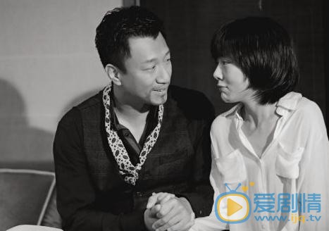 邓家佳《全民目击》剧照 邓家佳高清写真_邓家佳高清剧照