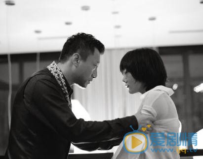 邓家佳《全民目击》剧照 邓家佳高清写真_邓家佳高清剧照