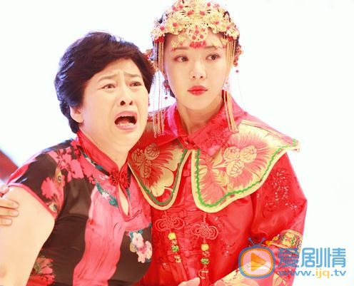 邓家佳《我不是精英》剧照 邓家佳高清写真_邓家佳高清剧照