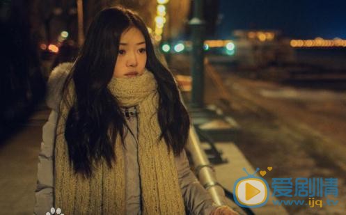 邓家佳《无证之罪》剧照 邓家佳高清写真_邓家佳高清剧照