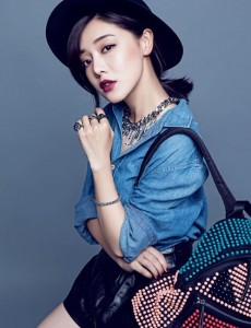 邓家佳结婚了吗？邓家佳老公是谁？邓家佳老公背景资料介绍