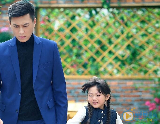 我们的爱第5、6集预告 婷婷丧失听力 李梦竹意外流产