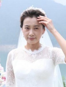 张朵朵角色介绍