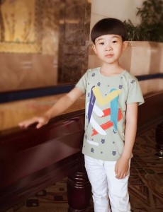 毛李尚