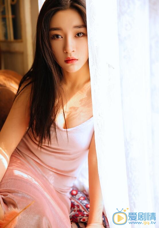 姜嫄性感写真 姜嫄高清写真_姜嫄高清剧照