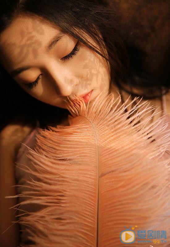 姜嫄性感写真 姜嫄高清写真_姜嫄高清剧照