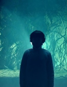无心法师2无心在古镜幻境中看到了什么？无心的心魔是什么？