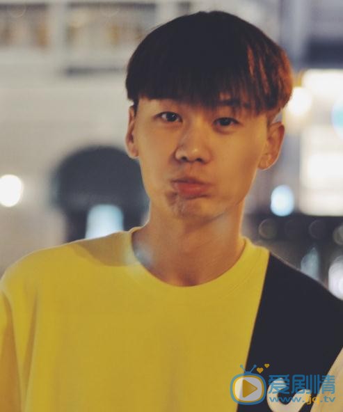李柄辉写真 李柄辉高清写真_李柄辉高清剧照