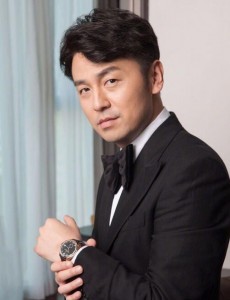雷佳音为什么叫前夫哥？前夫哥是什么梗？