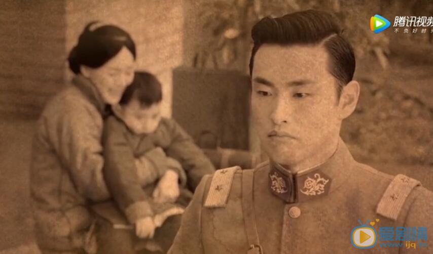无心法师2剧照