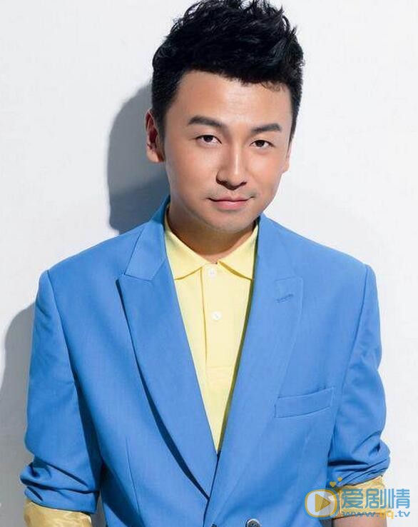  雷佳音出柜李光洁是真的吗？雷佳音出柜了吗？雷佳音和李光洁、郭京飞是什么关系？