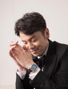 雷佳音父母是干什么的？雷佳音家庭背景介绍