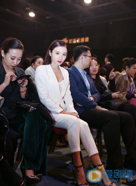 刘静怡活动照 刘静怡高清写真_刘静怡高清剧照