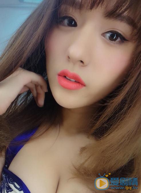 刘静怡性感写真 刘静怡高清写真_刘静怡高清剧照