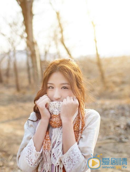 刘静怡性感写真 刘静怡高清写真_刘静怡高清剧照
