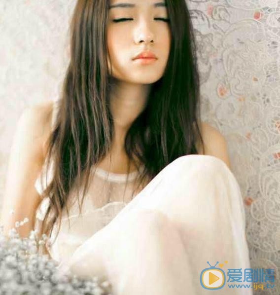 刘静怡性感写真 刘静怡高清写真_刘静怡高清剧照